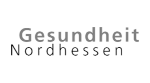 Gesundheit Nordhessen AG