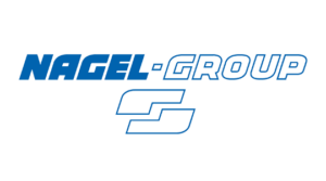 Logo Nagel Group