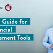 Market Guide for IT Financial Management Tools