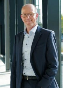 Foto Michael Lütjann