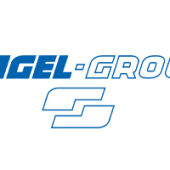 Logo Nagel Group