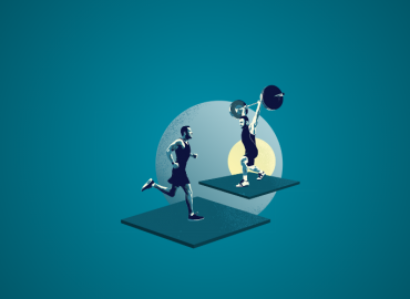 What are ITFM and TBM?