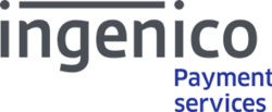 Ingenico Payments