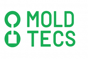 MoldTecs