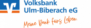 Volksbank Ulm-Biberach