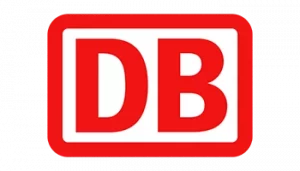 Deutsche Bahn