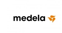 Medela